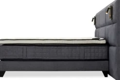 Best King Koil Boxspring Arizona