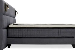 Best King Koil Boxspring Arizona