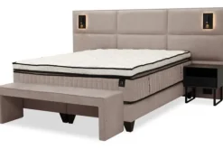 Best King Koil Boxspring Arizona