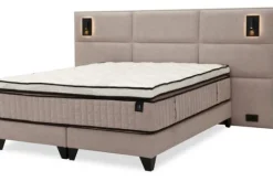 Best King Koil Boxspring Arizona