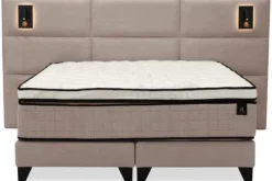 Best King Koil Boxspring Arizona