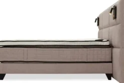 Best King Koil Boxspring Arizona