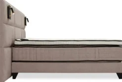 Best King Koil Boxspring Arizona