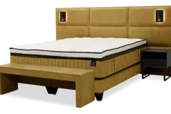 Best King Koil Boxspring Arizona