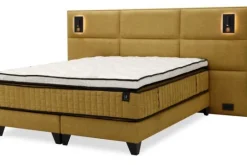 Best King Koil Boxspring Arizona