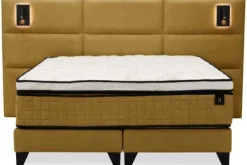 Best King Koil Boxspring Arizona
