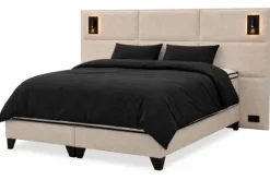 Best King Koil Boxspring Arizona