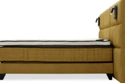 Best King Koil Boxspring Arizona