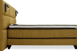Best King Koil Boxspring Arizona