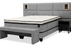 Best King Koil Boxspring Arizona