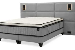 Best King Koil Boxspring Arizona