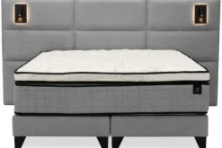 Best King Koil Boxspring Arizona