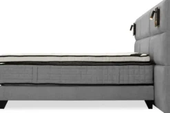 Best King Koil Boxspring Arizona