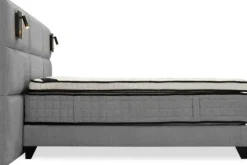 Best King Koil Boxspring Arizona