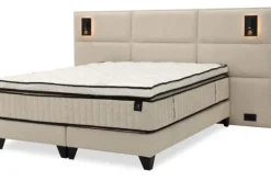 Best King Koil Boxspring Arizona