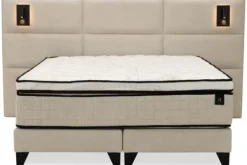 Best King Koil Boxspring Arizona