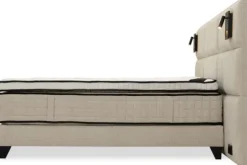 Best King Koil Boxspring Arizona