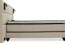 Best King Koil Boxspring Arizona