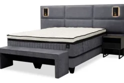 Best King Koil Boxspring Arizona