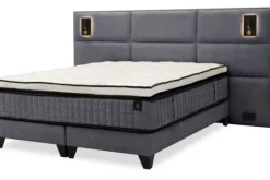 Best King Koil Boxspring Arizona