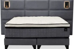 Best King Koil Boxspring Arizona