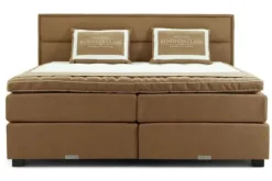 New Business Class Boxspring Baltimore |