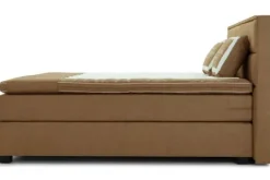 New Business Class Boxspring Baltimore |