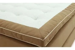 New Business Class Boxspring Baltimore |