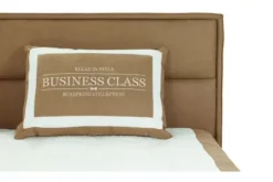 New Business Class Boxspring Baltimore |