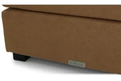 New Business Class Boxspring Baltimore |