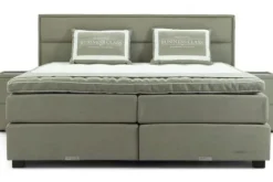 Best Business Class Boxspring Baltimore |
