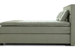Best Business Class Boxspring Baltimore |