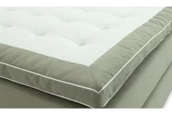 Best Business Class Boxspring Baltimore |