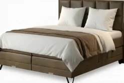 Business Class Boxsprings^Boxspring Cardiff |