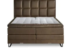 Business Class Boxsprings^Boxspring Cardiff |