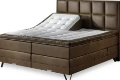 Business Class Boxsprings^Boxspring Cardiff |