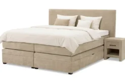 Restique Boxsprings^Boxspring Cherish