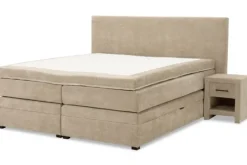 Restique Boxsprings^Boxspring Cherish