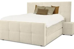 Restique Boxsprings^Boxspring Cherish