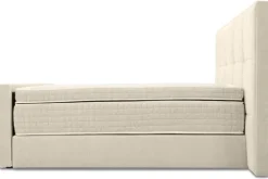 Restique Boxsprings^Boxspring Cherish