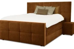 Restique Boxsprings^Boxspring Cherish