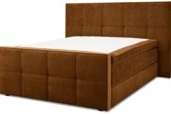Restique Boxsprings^Boxspring Cherish