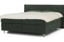 Constant Dormir Boxsprings^Boxspring  Connie