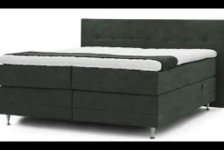 Constant Dormir Boxsprings^Boxspring  Connie
