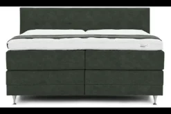 Constant Dormir Boxsprings^Boxspring  Connie
