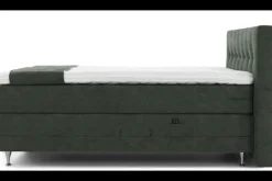 Constant Dormir Boxsprings^Boxspring  Connie