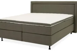 New Constant Dormir Boxspring  Connie