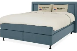 New Constant Dormir Boxspring  Connie