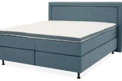 New Constant Dormir Boxspring  Connie
