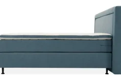 New Constant Dormir Boxspring  Connie